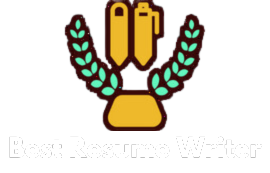 Best Resume Writer